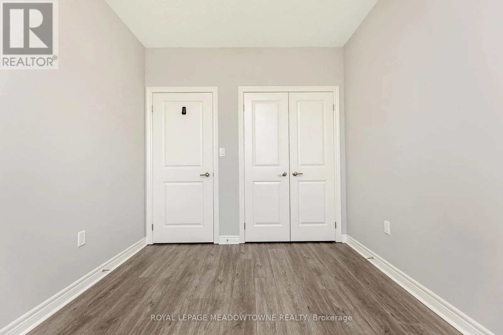 310 - 33 WHITMER STREET