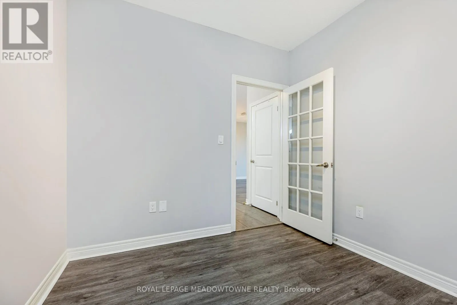 310 - 33 WHITMER STREET