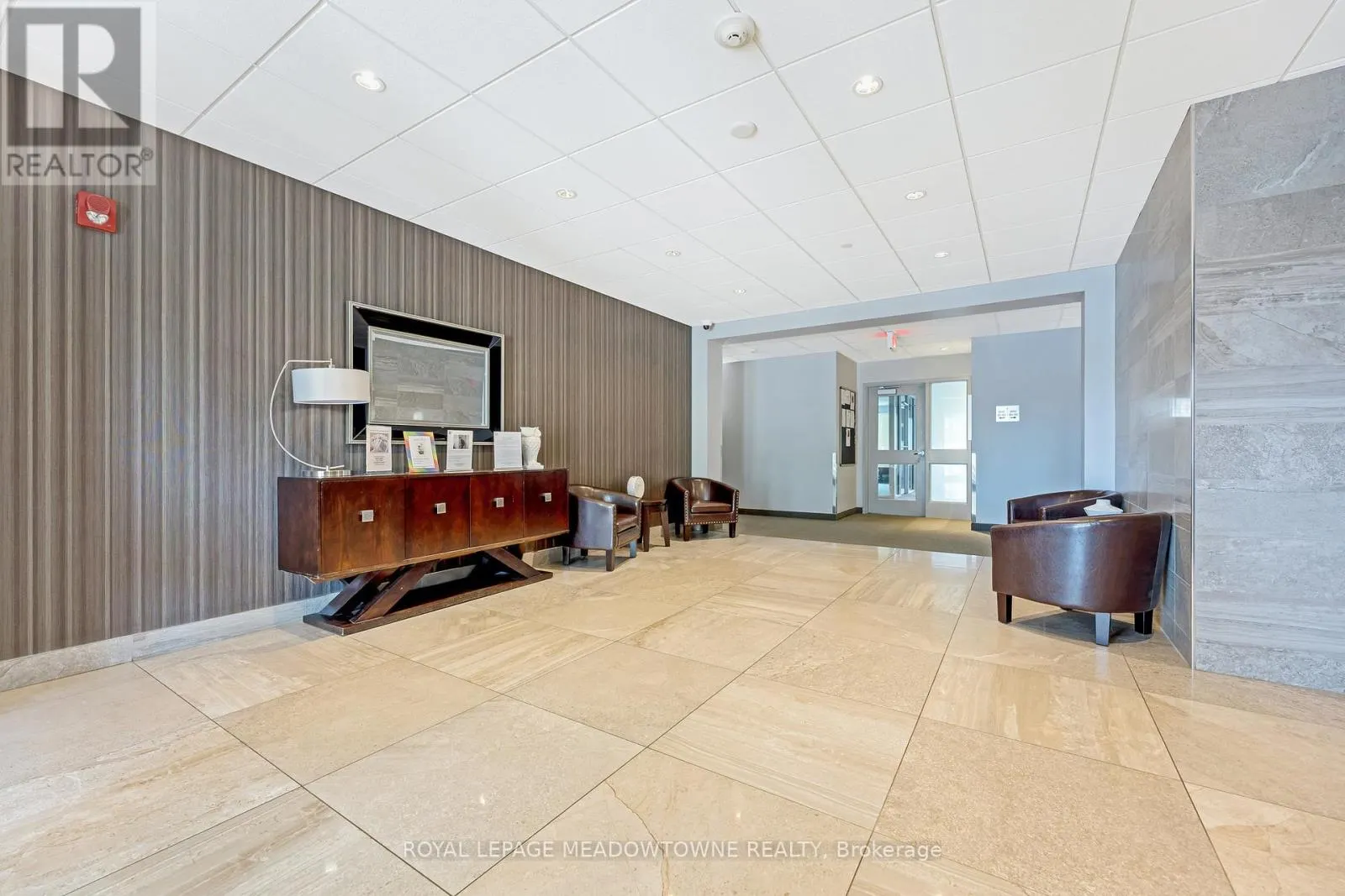 310 - 33 WHITMER STREET