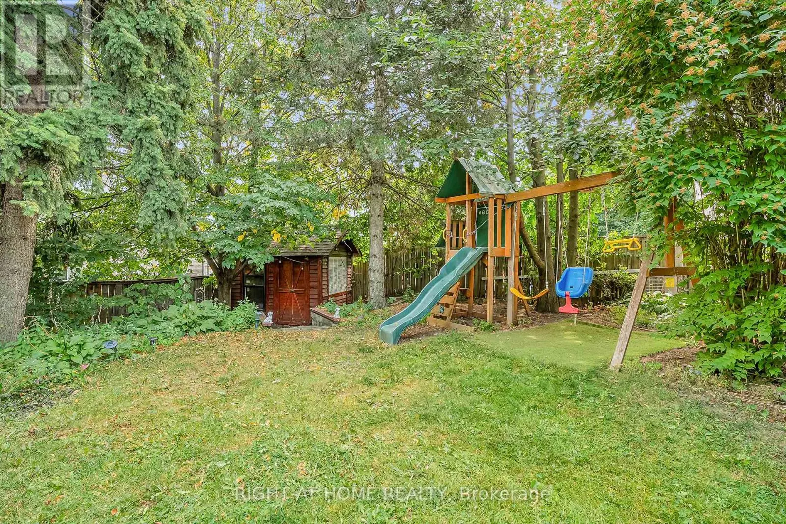 6824 AVILA ROAD