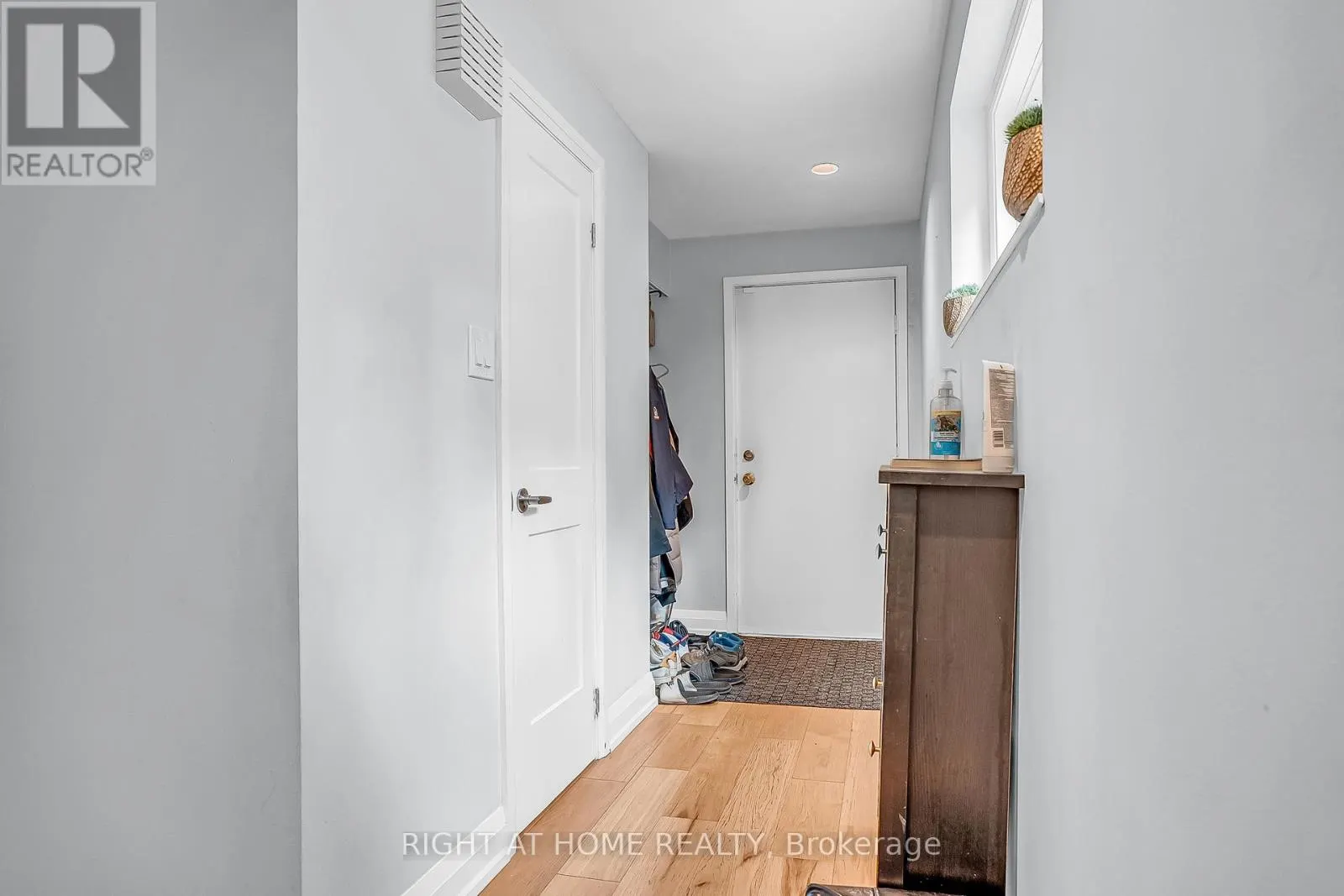 6824 AVILA ROAD
