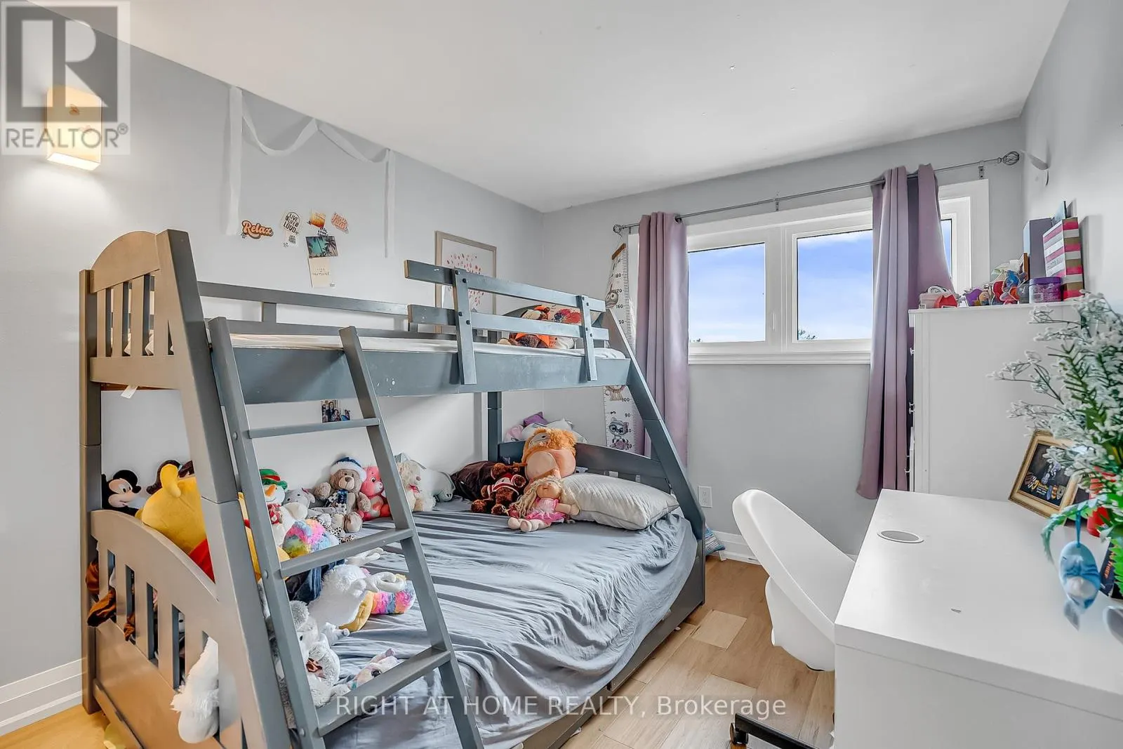 6824 AVILA ROAD