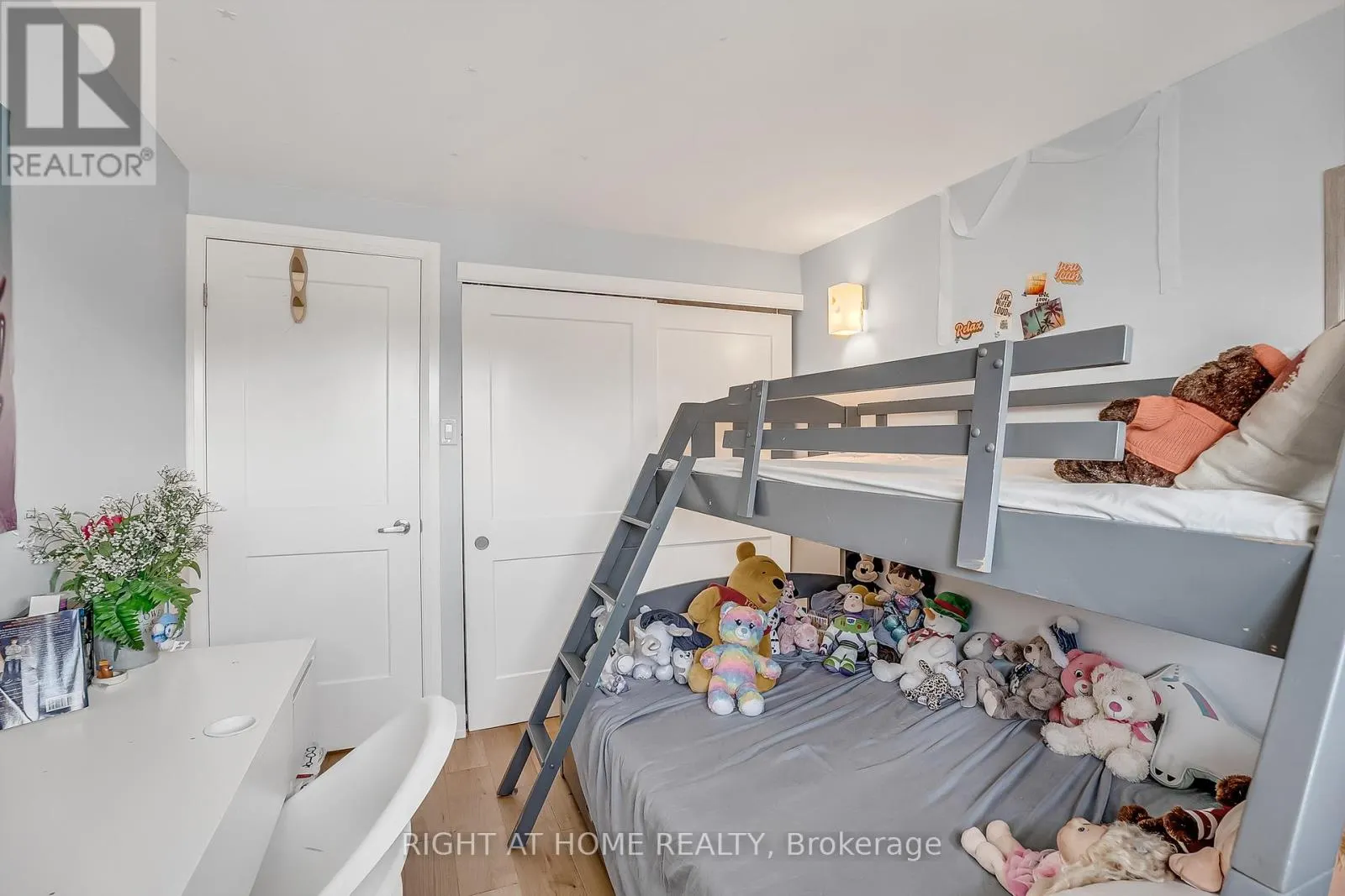 6824 AVILA ROAD