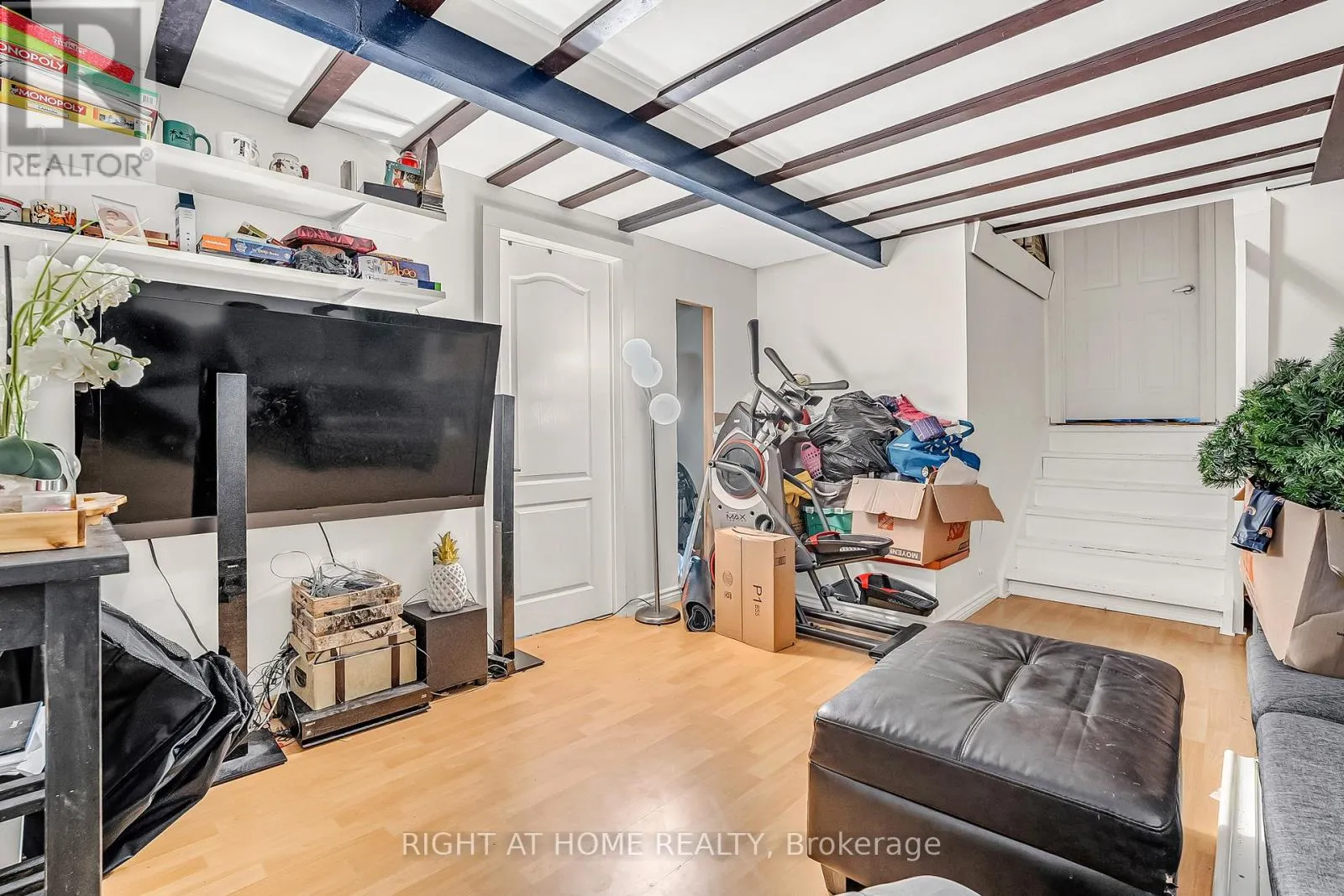 6824 AVILA ROAD
