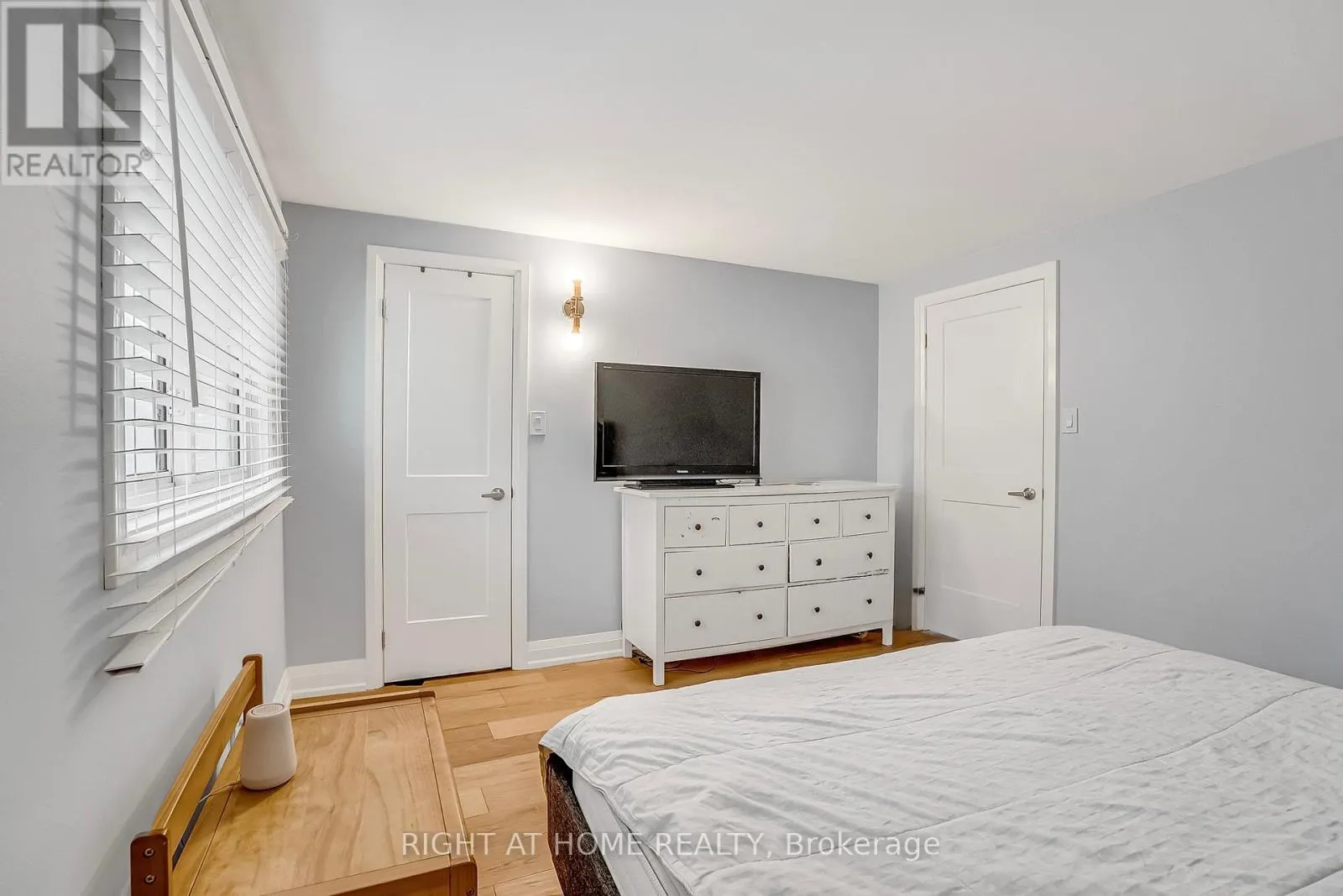 6824 AVILA ROAD