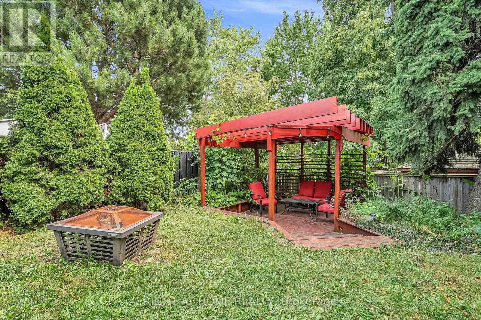 6824 AVILA ROAD