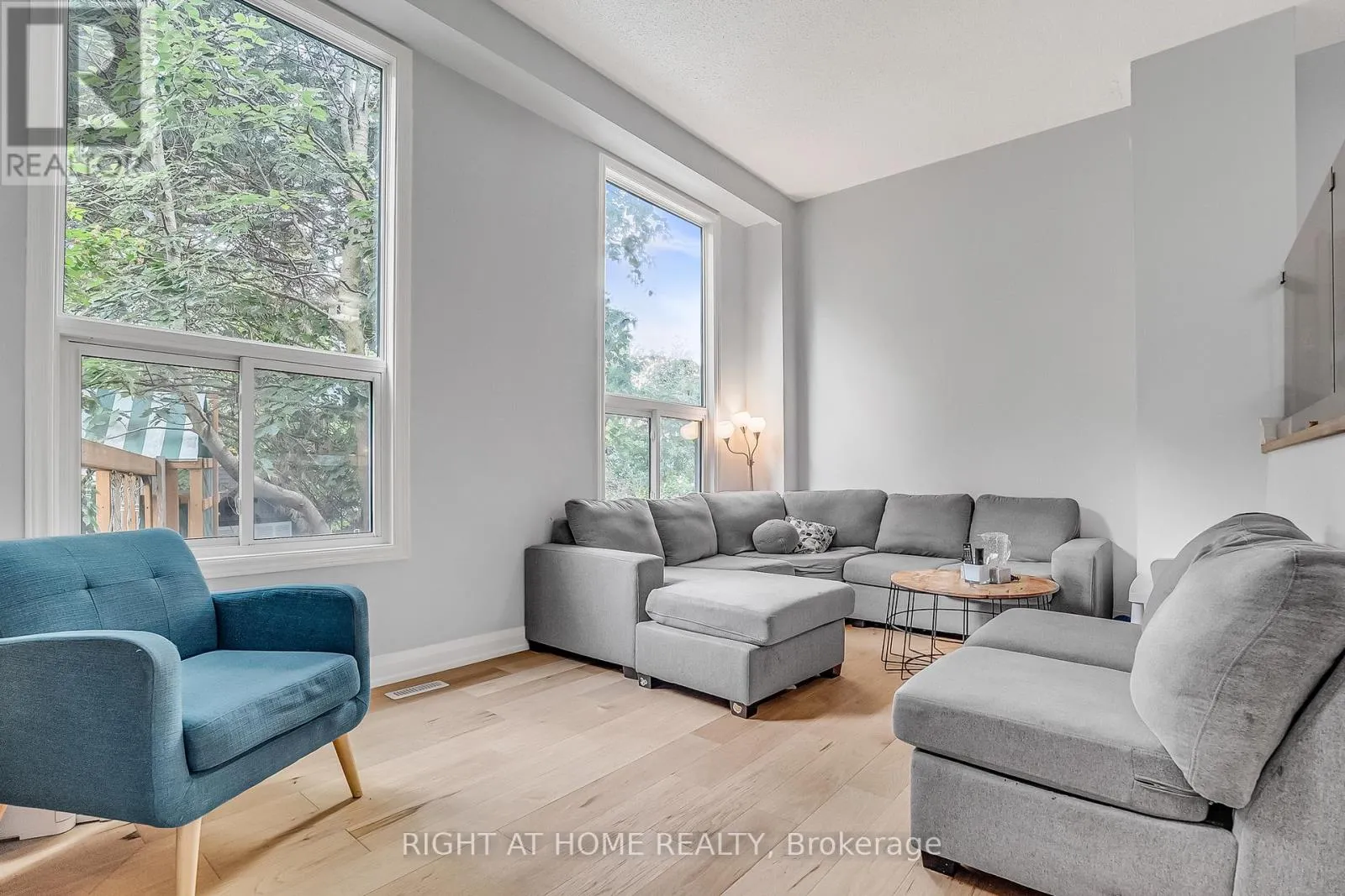 6824 AVILA ROAD