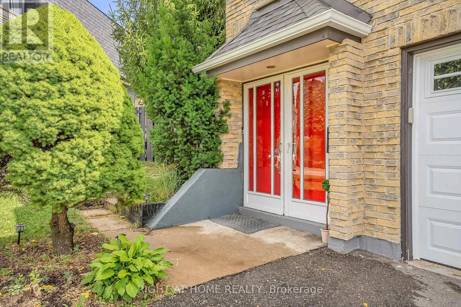 6824 AVILA ROAD