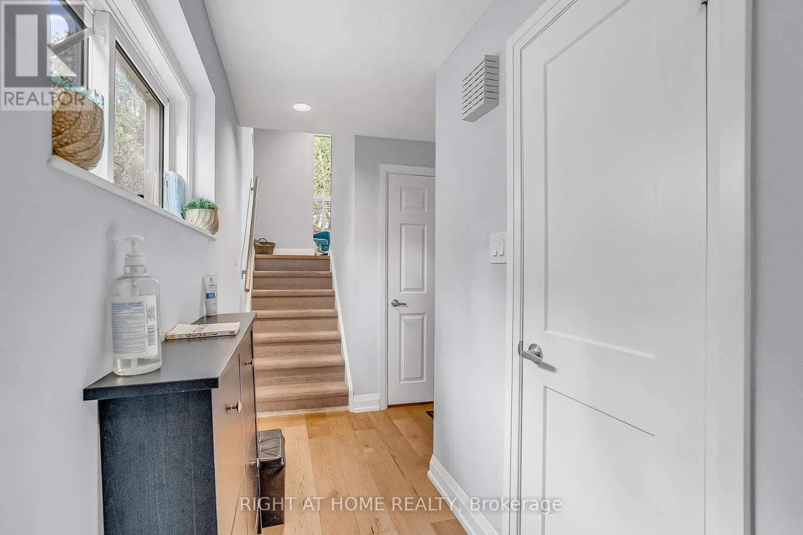 6824 AVILA ROAD
