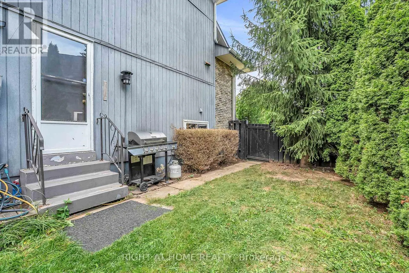 6824 AVILA ROAD
