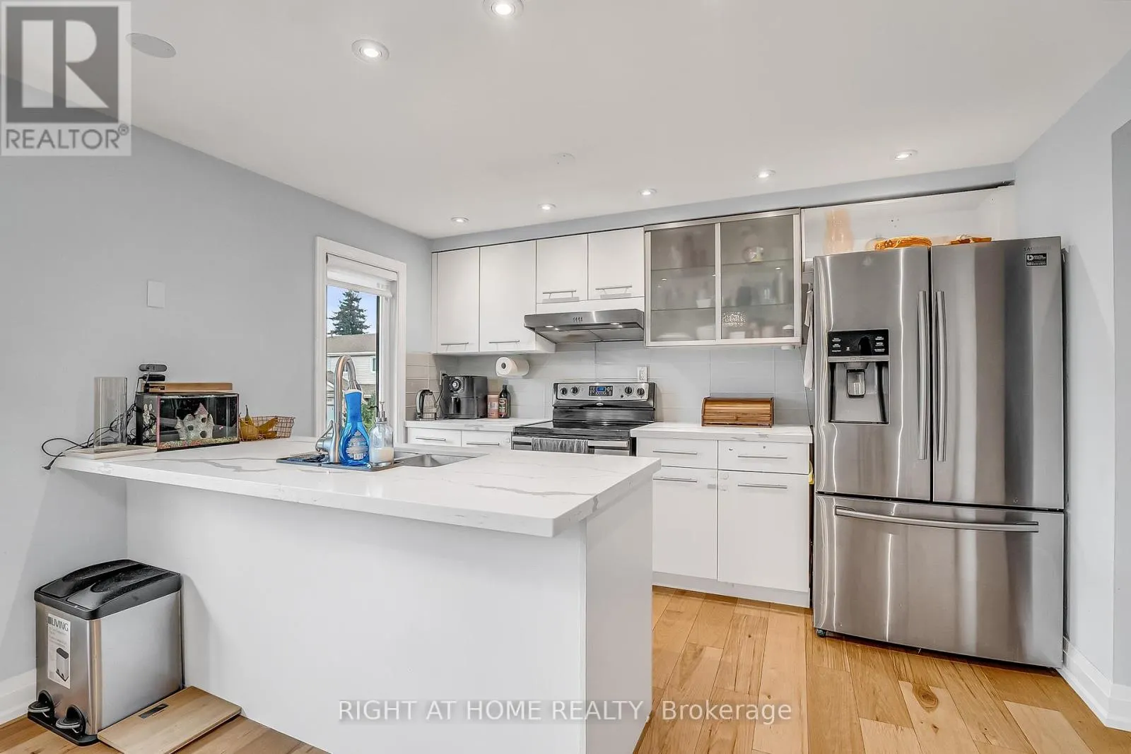 6824 AVILA ROAD