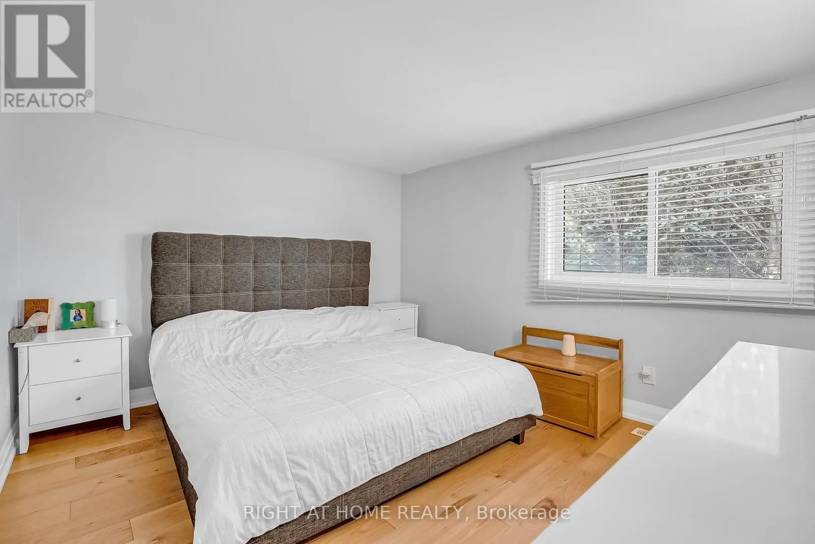 6824 AVILA ROAD