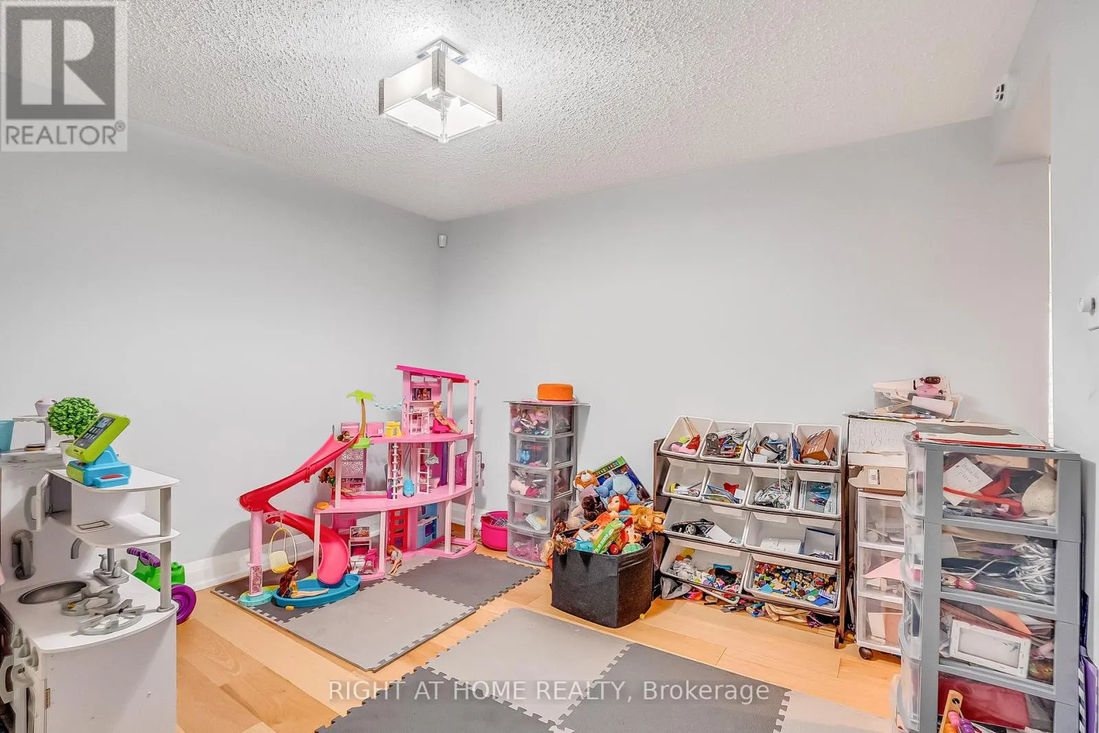 6824 AVILA ROAD