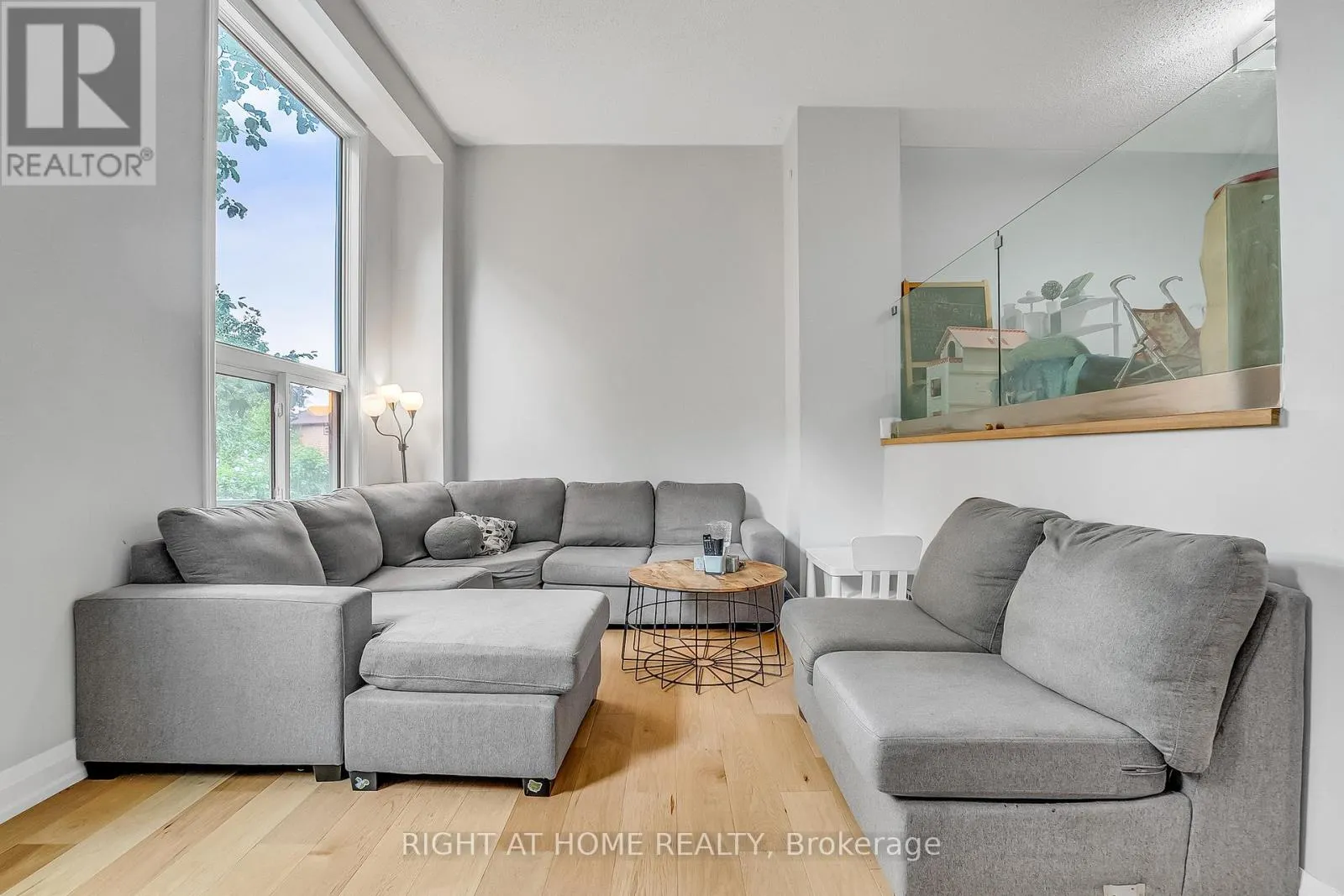 6824 AVILA ROAD