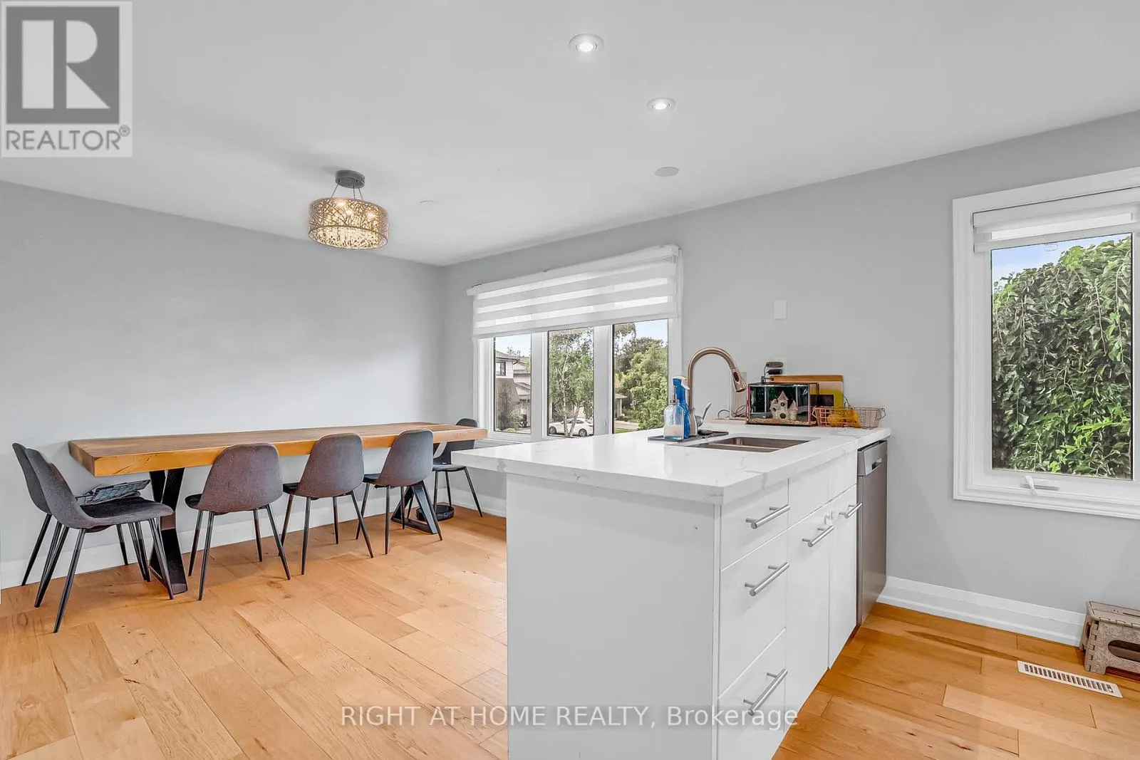 6824 AVILA ROAD