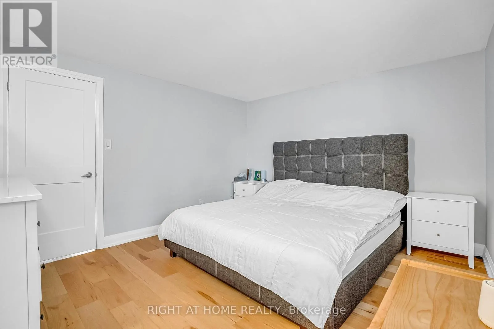 6824 AVILA ROAD