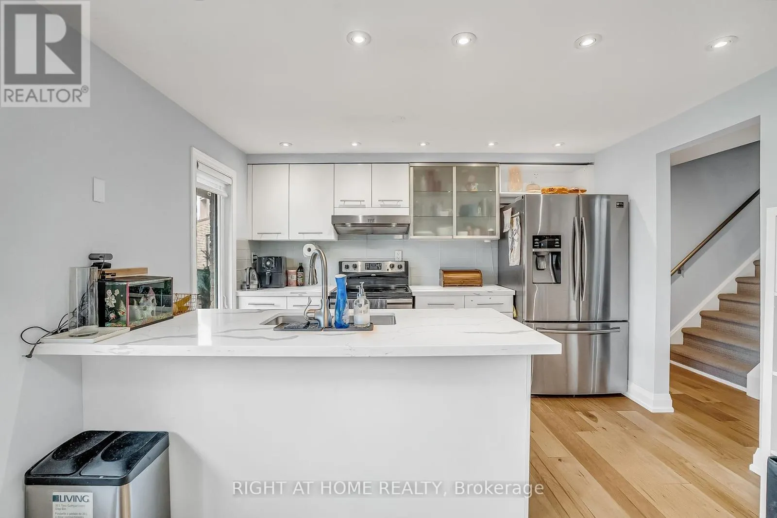 6824 AVILA ROAD