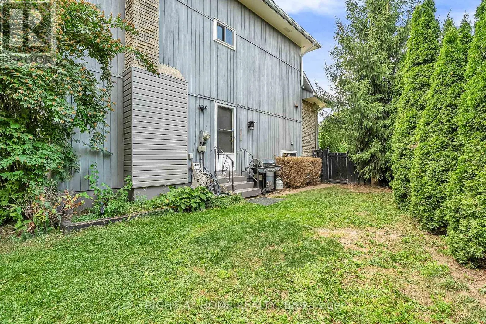 6824 AVILA ROAD
