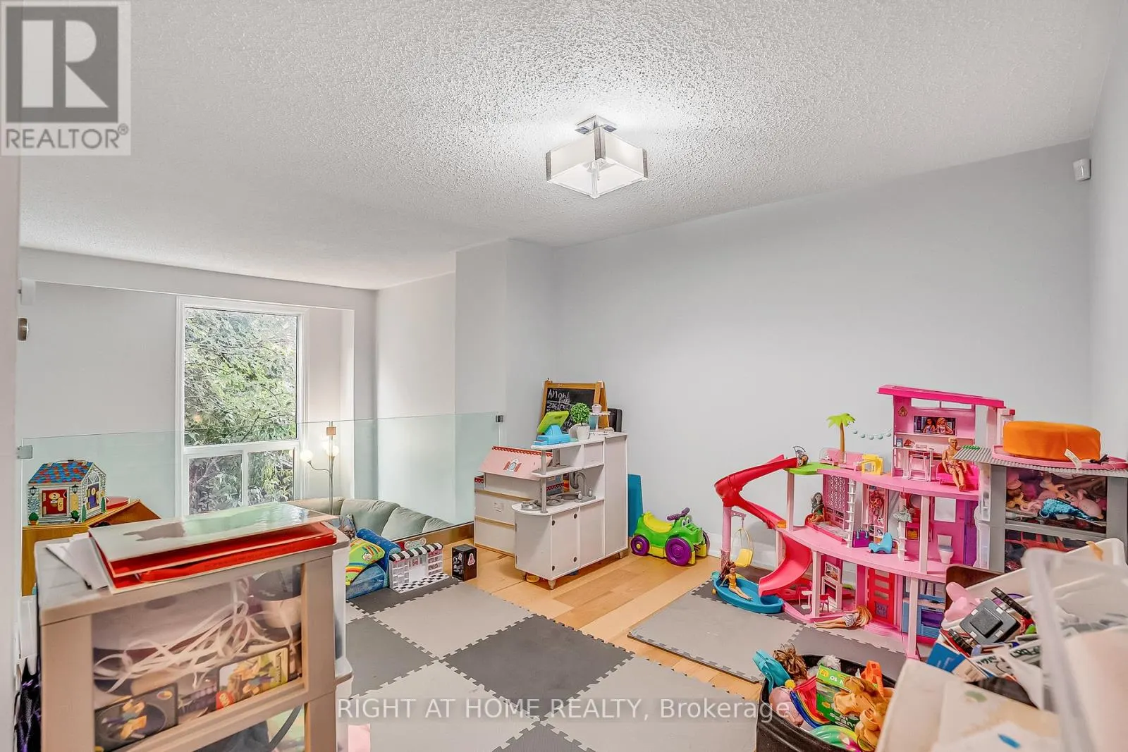 6824 AVILA ROAD