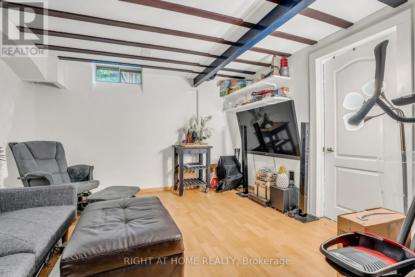 6824 AVILA ROAD