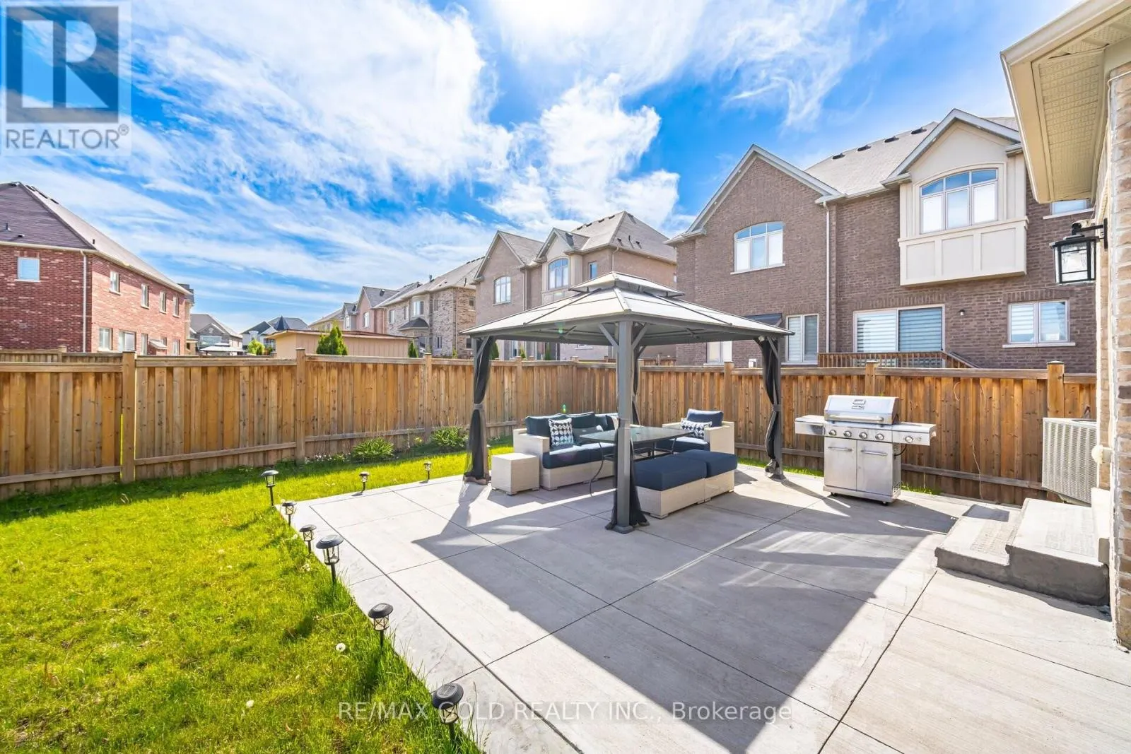 37 OBSERVATORY CRESCENT