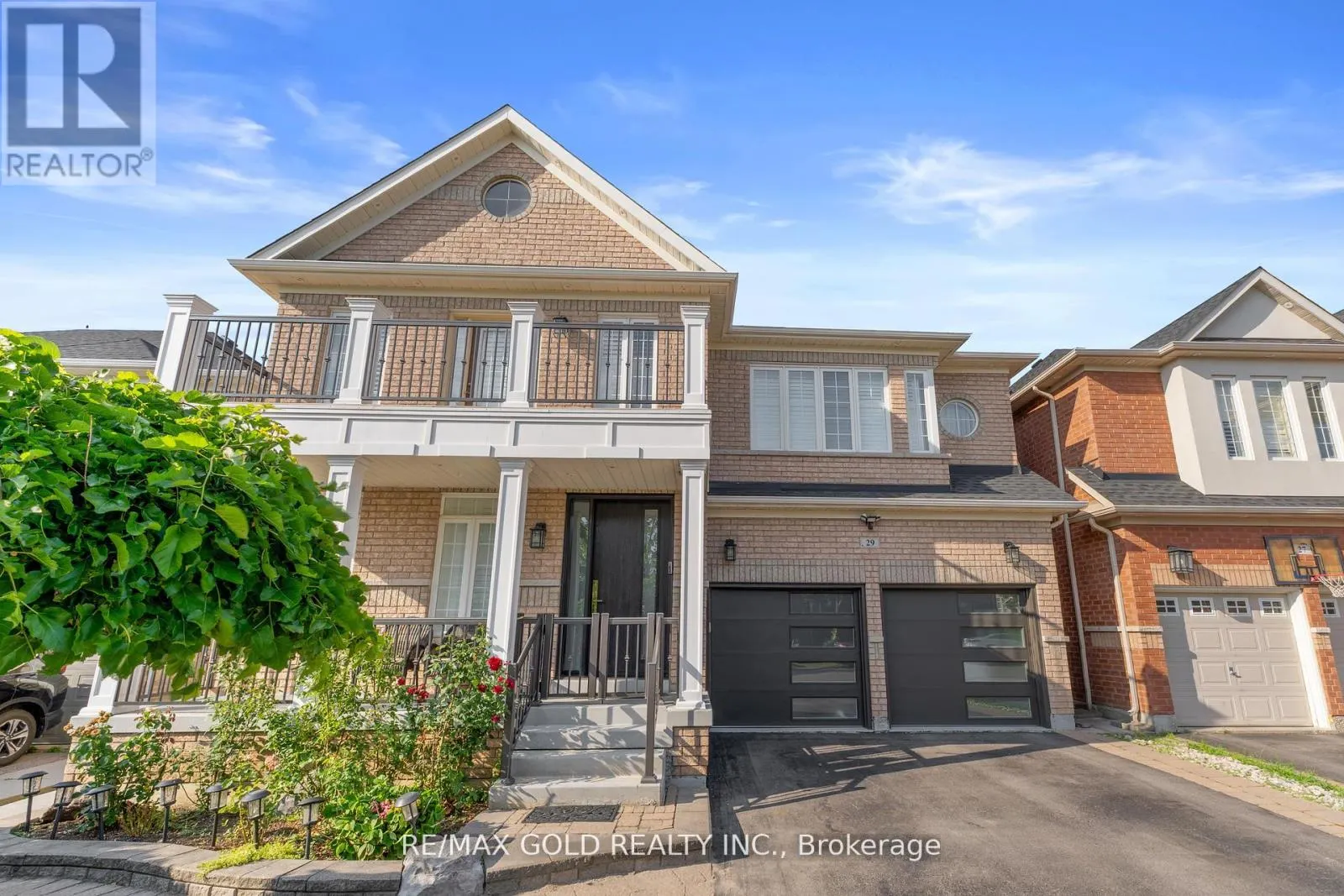 29 TENNANT DRIVE