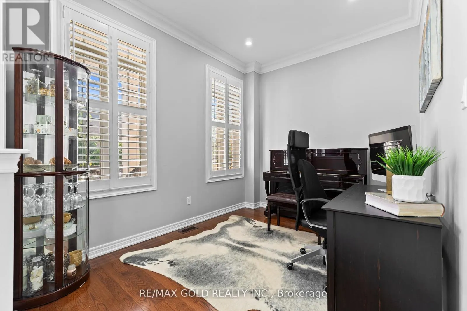 29 TENNANT DRIVE