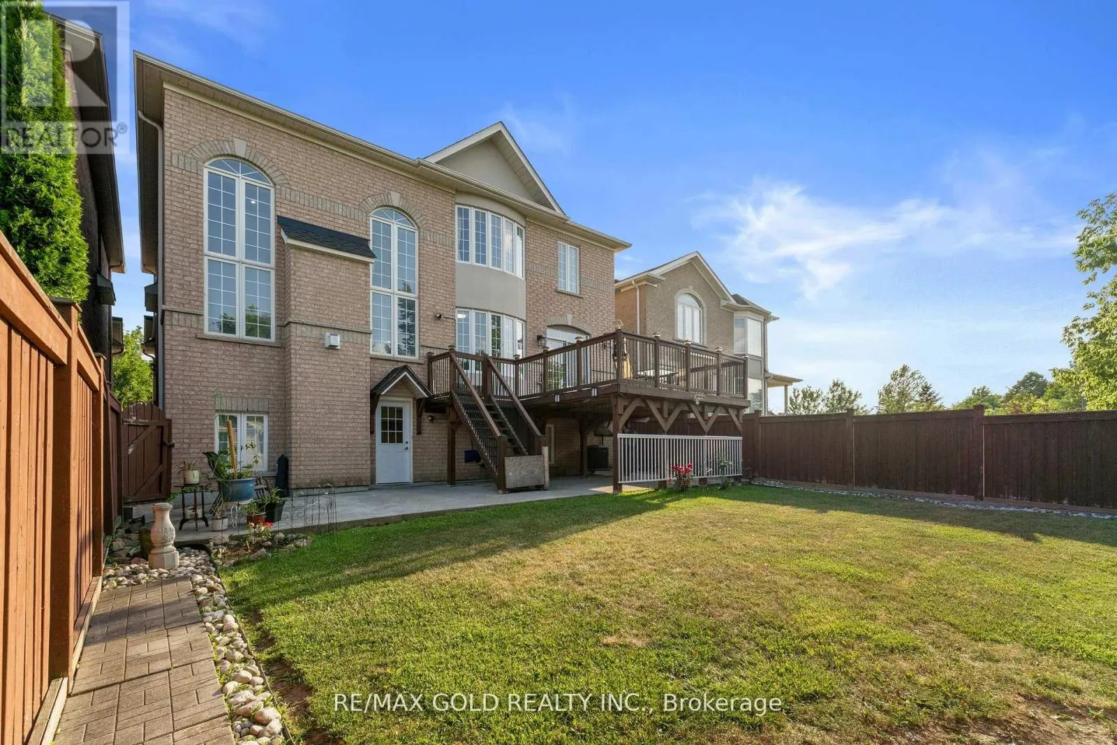 29 TENNANT DRIVE