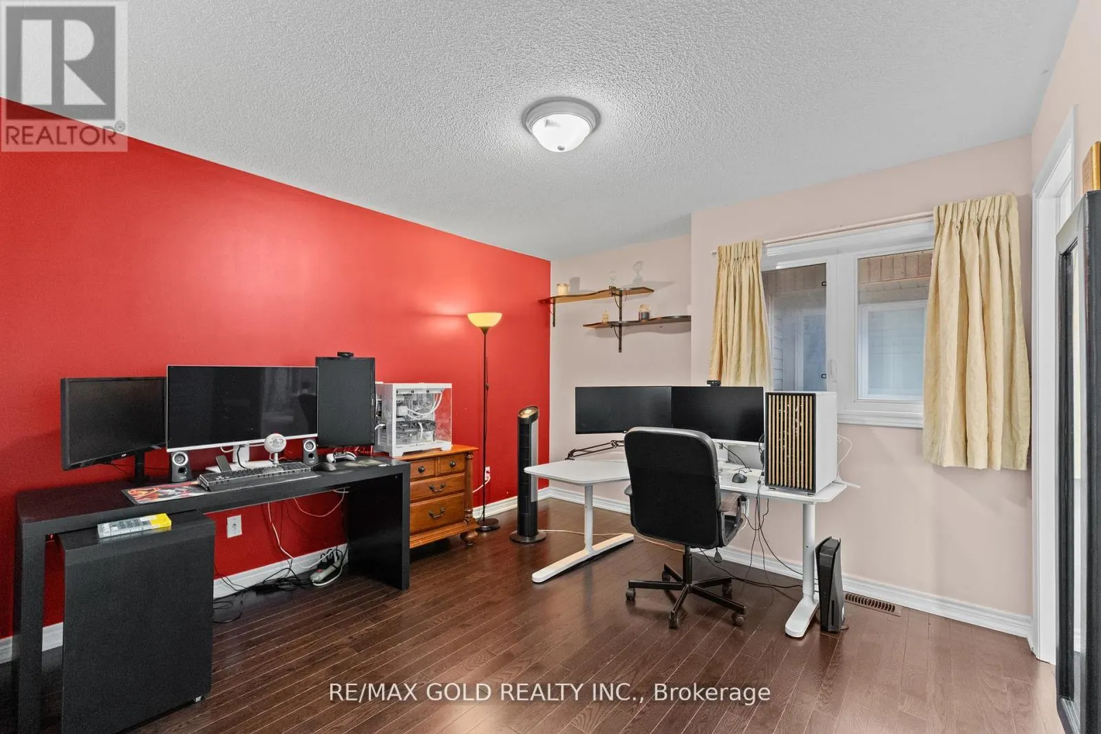 29 TENNANT DRIVE