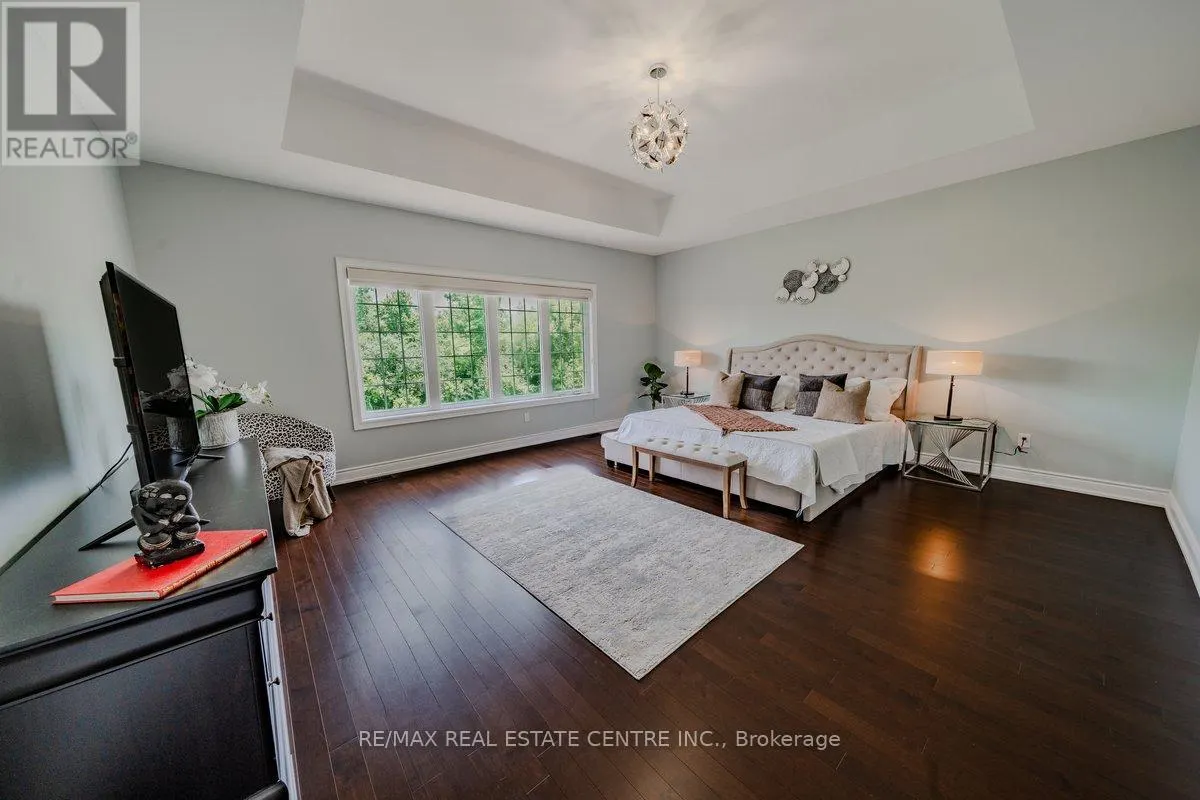22 MALASPINA CLOSE N