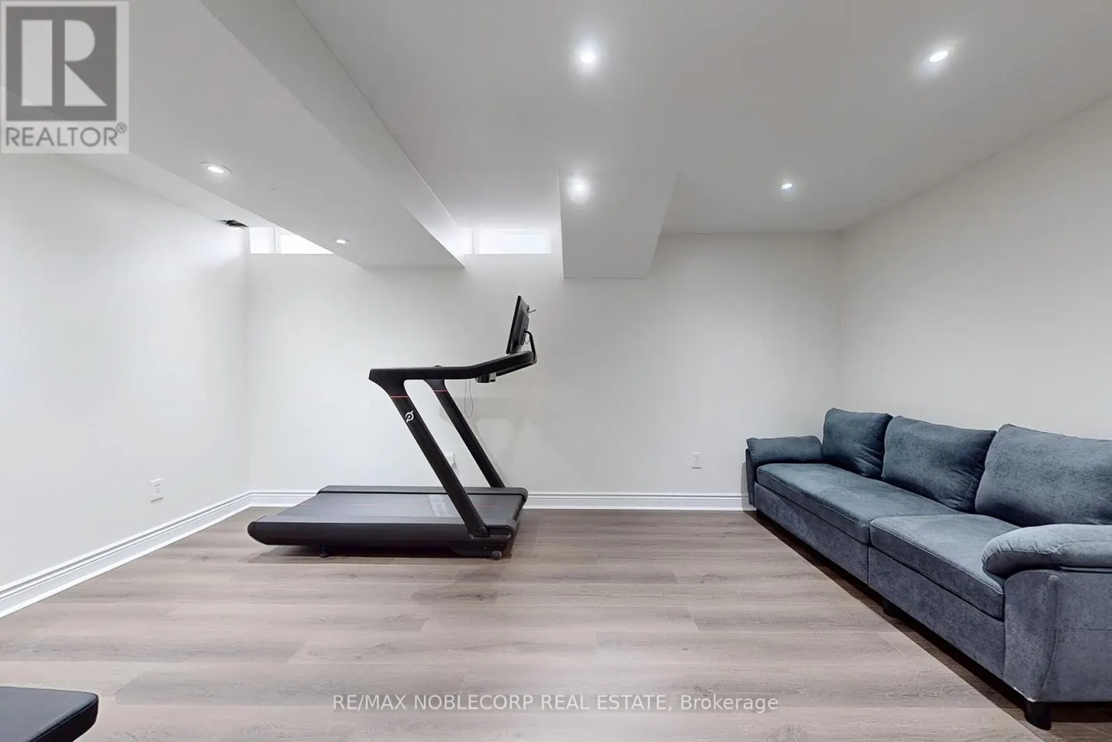 130 ROCKGARDEN TRAIL
