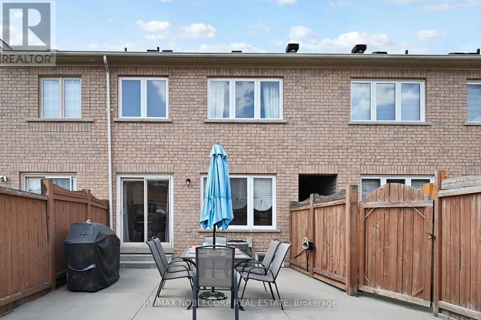 130 ROCKGARDEN TRAIL