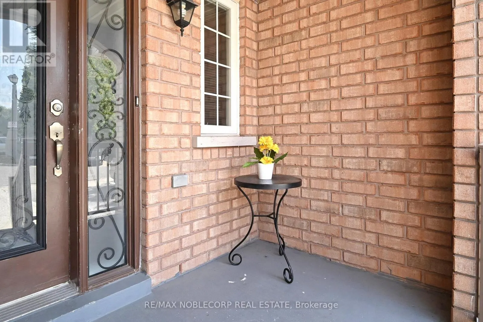 130 ROCKGARDEN TRAIL