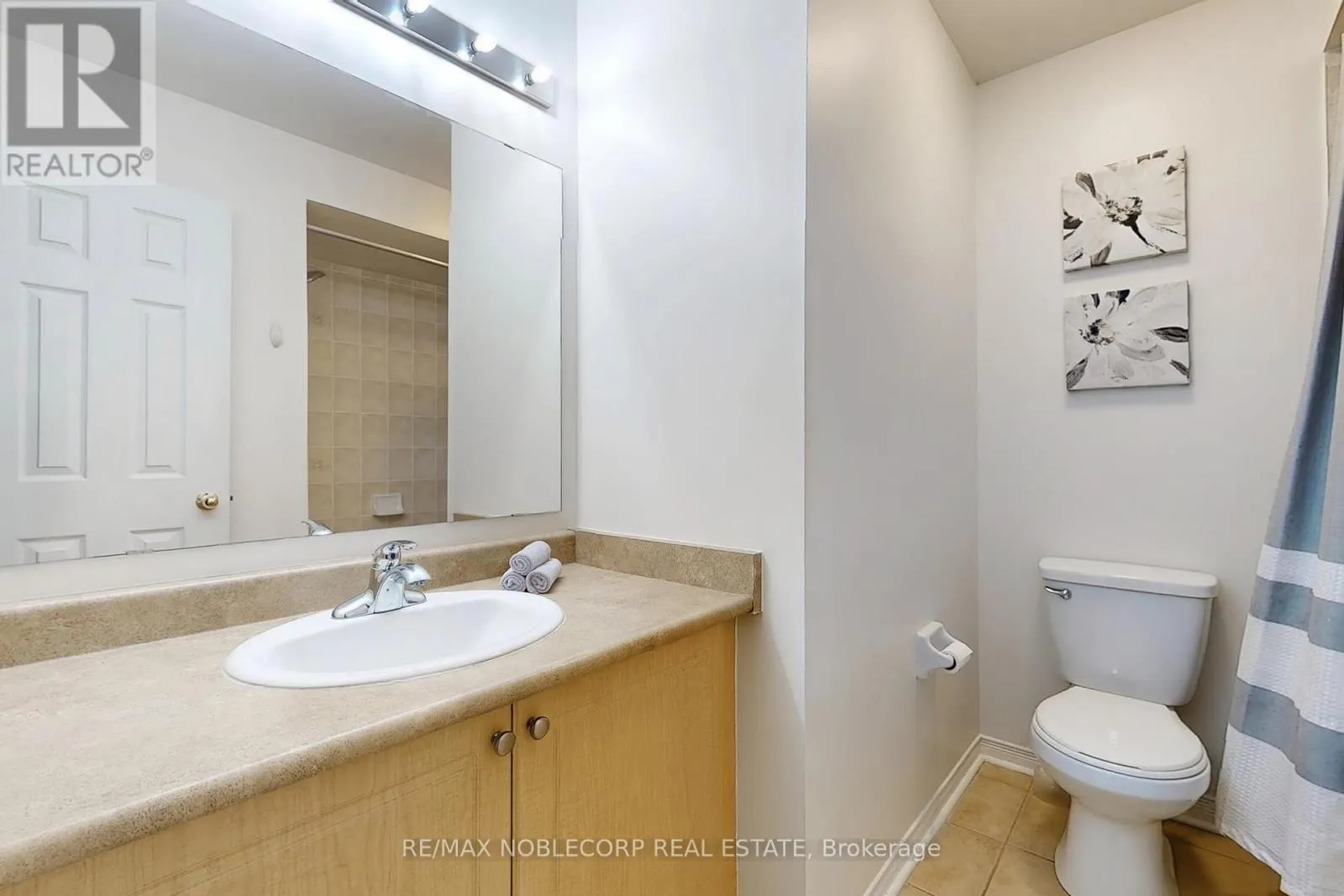 130 ROCKGARDEN TRAIL