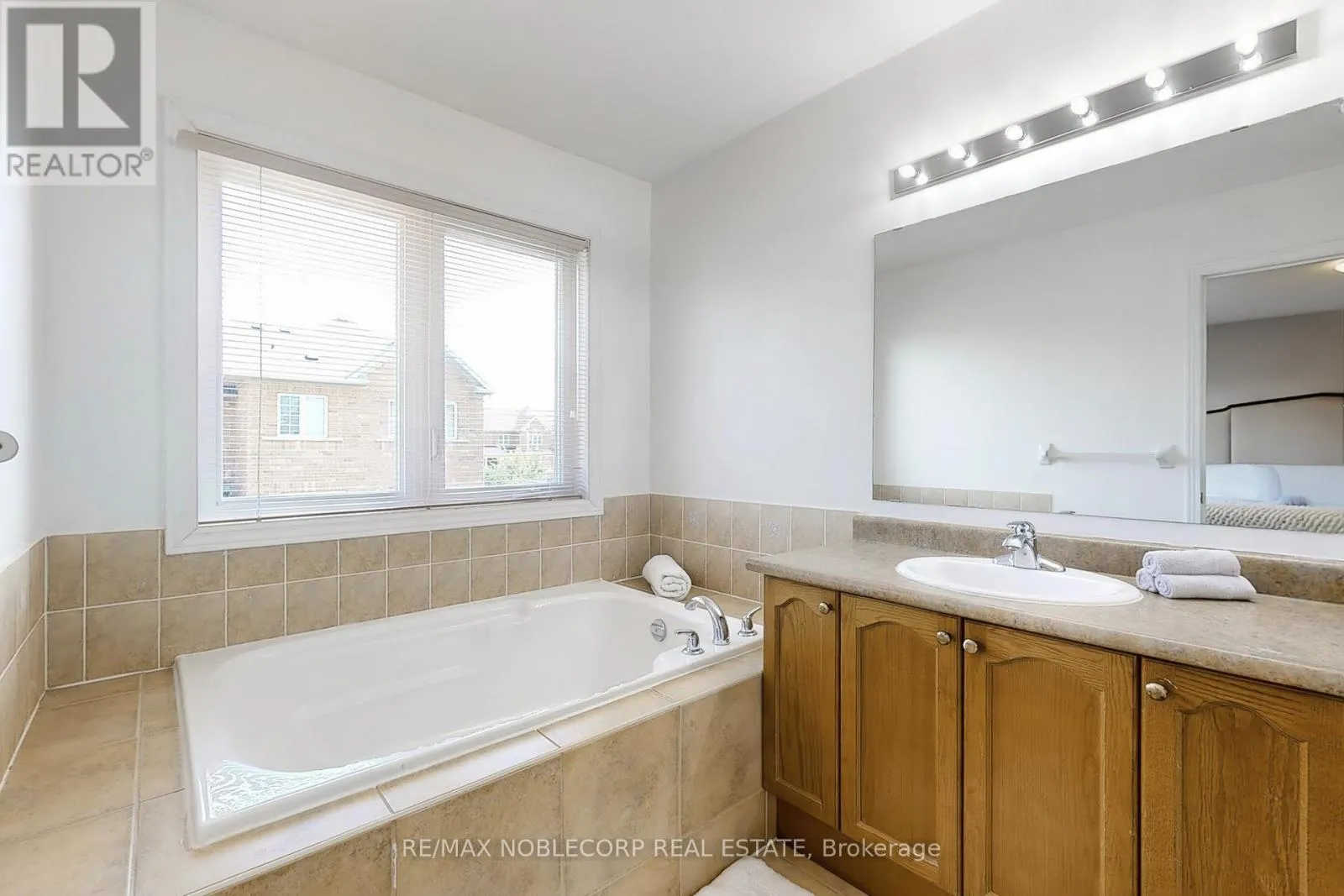 130 ROCKGARDEN TRAIL