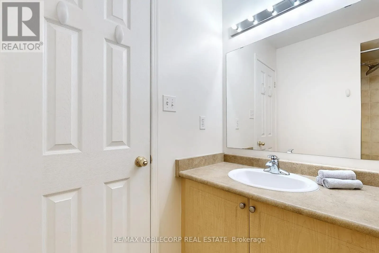 130 ROCKGARDEN TRAIL