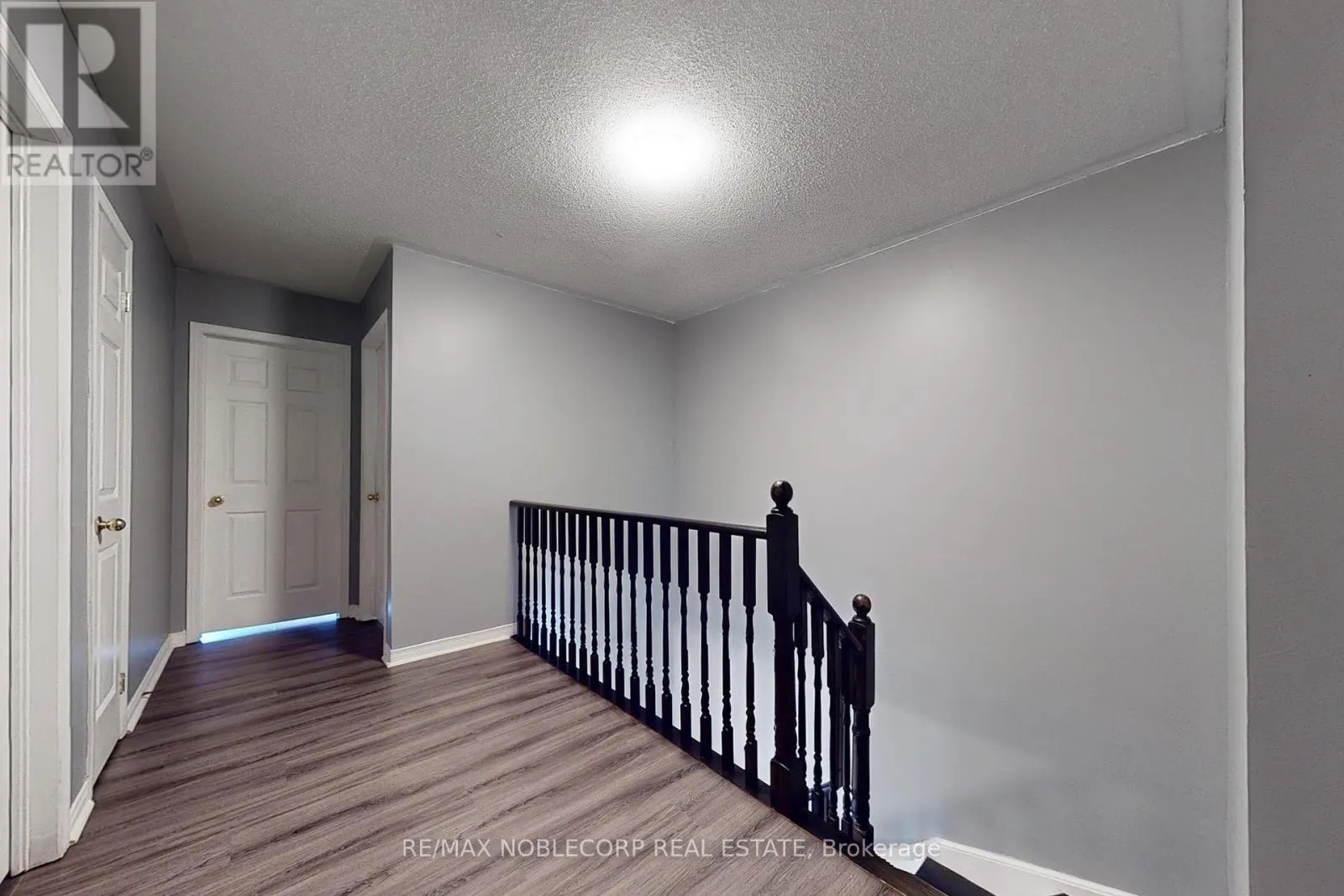 130 ROCKGARDEN TRAIL
