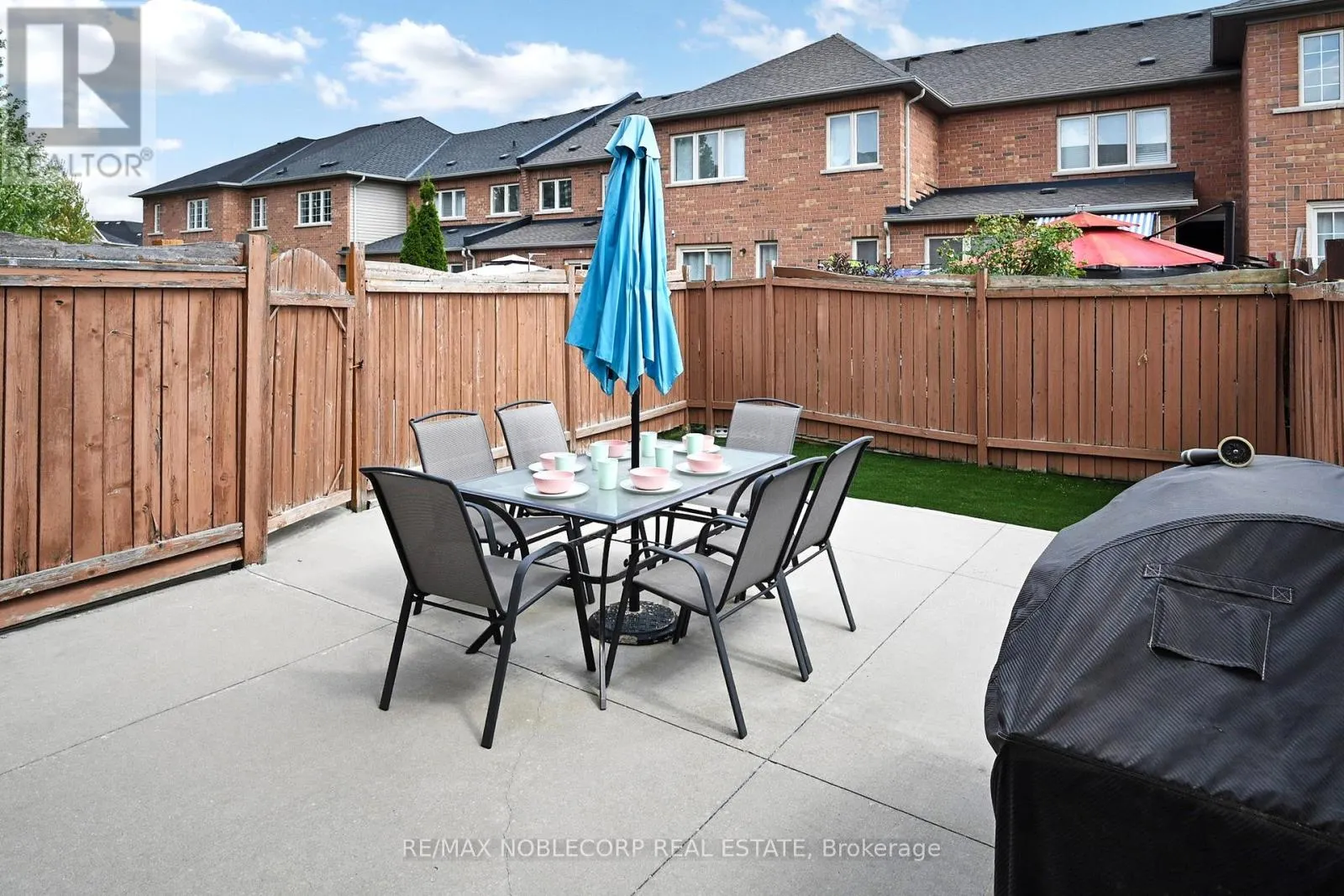 130 ROCKGARDEN TRAIL