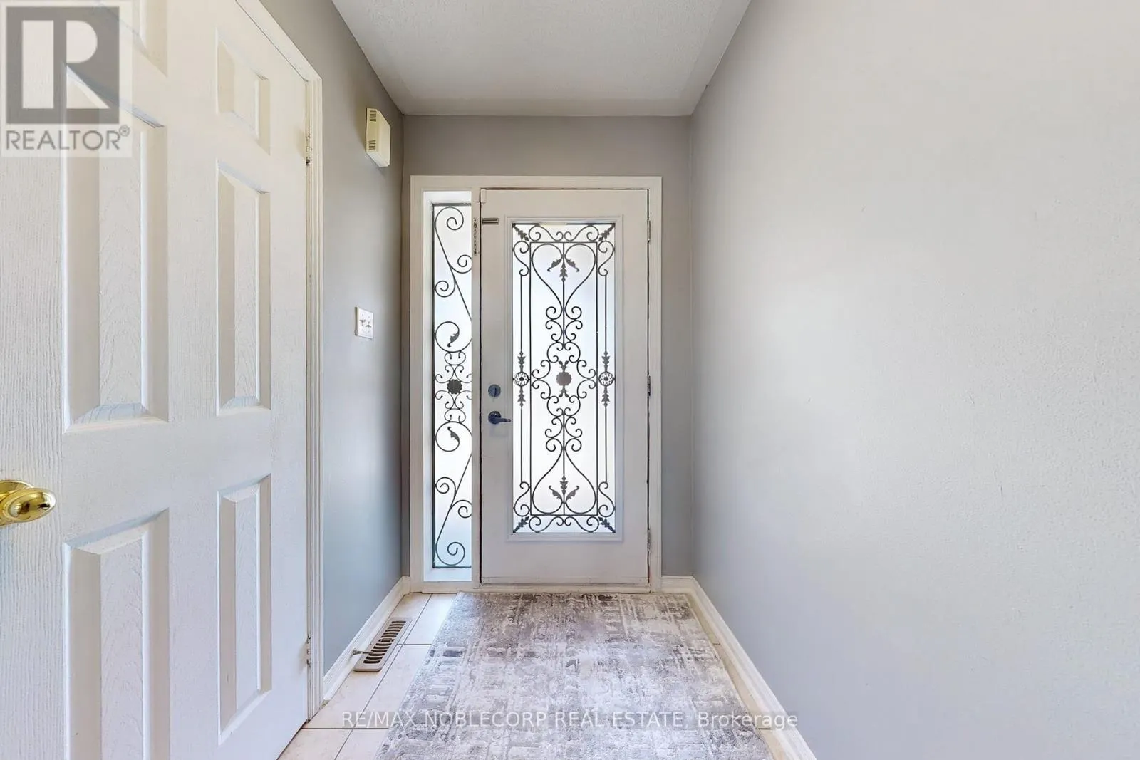 130 ROCKGARDEN TRAIL