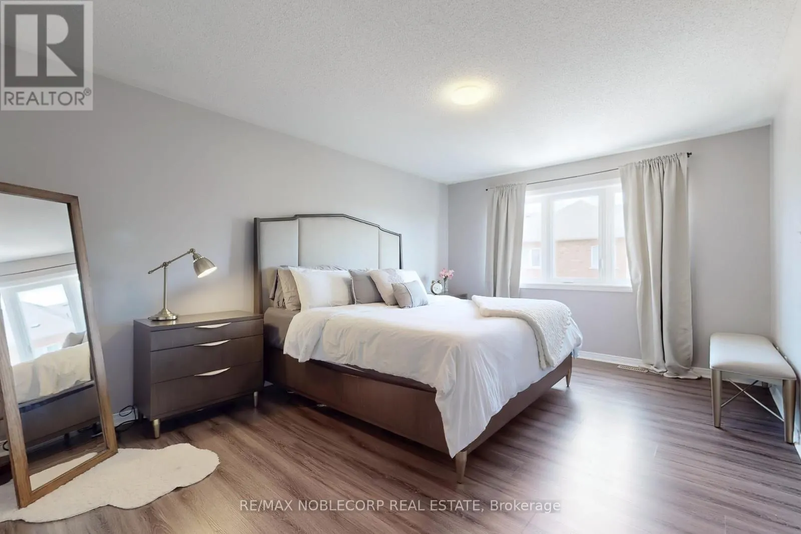130 ROCKGARDEN TRAIL