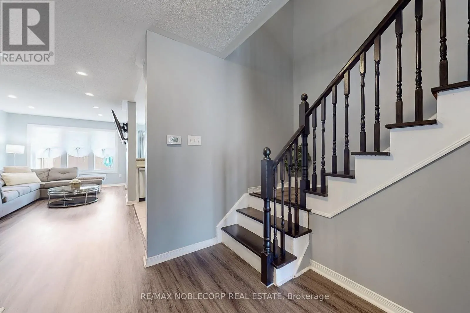 130 ROCKGARDEN TRAIL