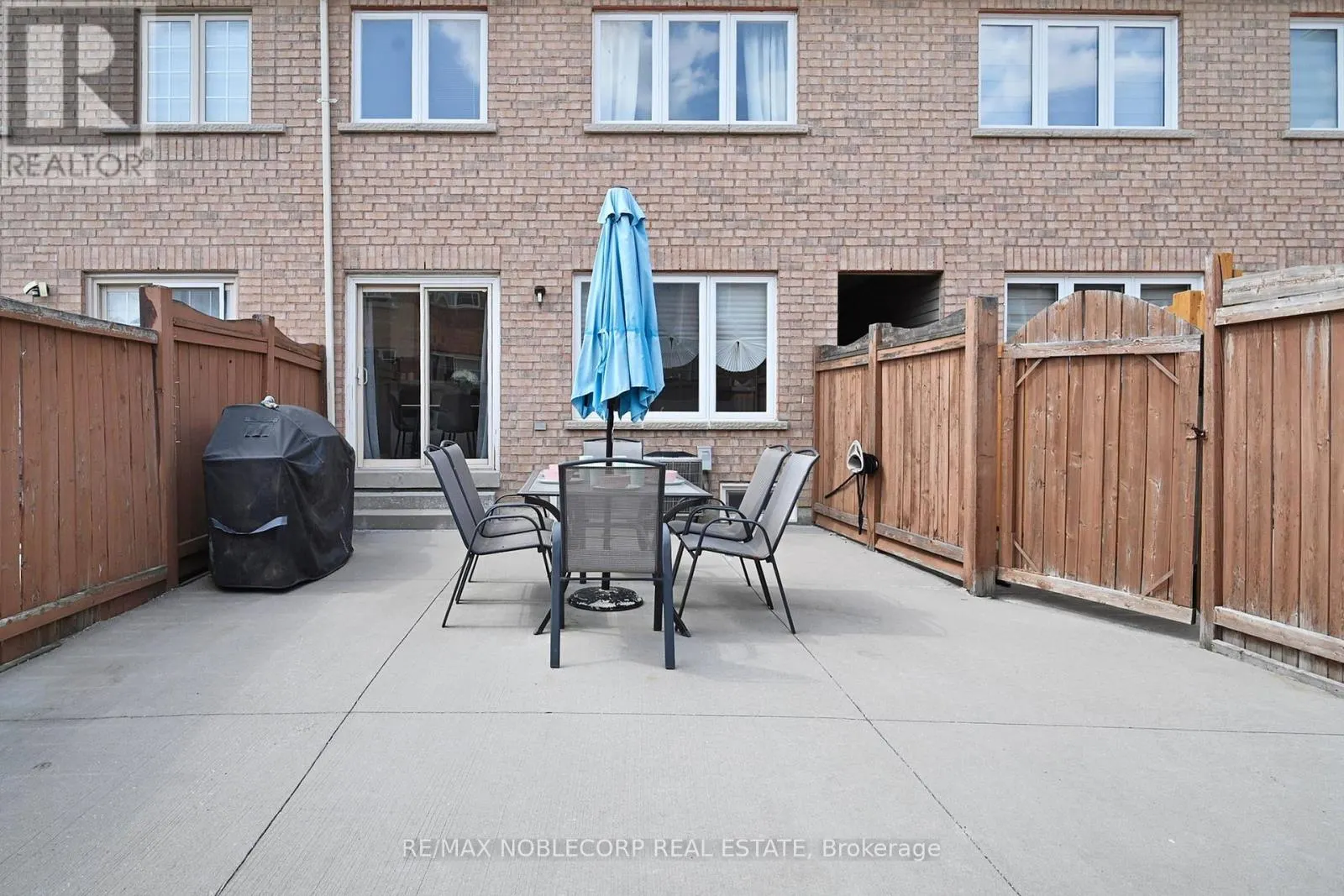 130 ROCKGARDEN TRAIL
