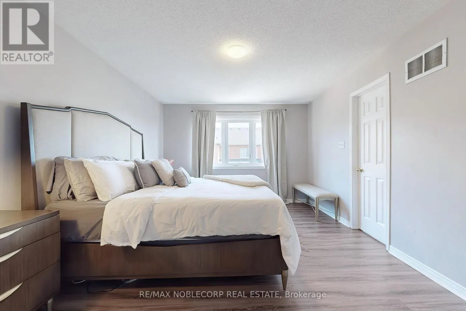 130 ROCKGARDEN TRAIL