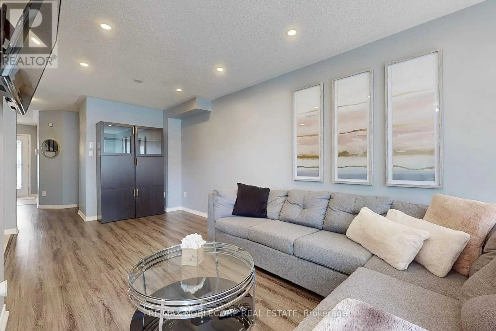130 ROCKGARDEN TRAIL