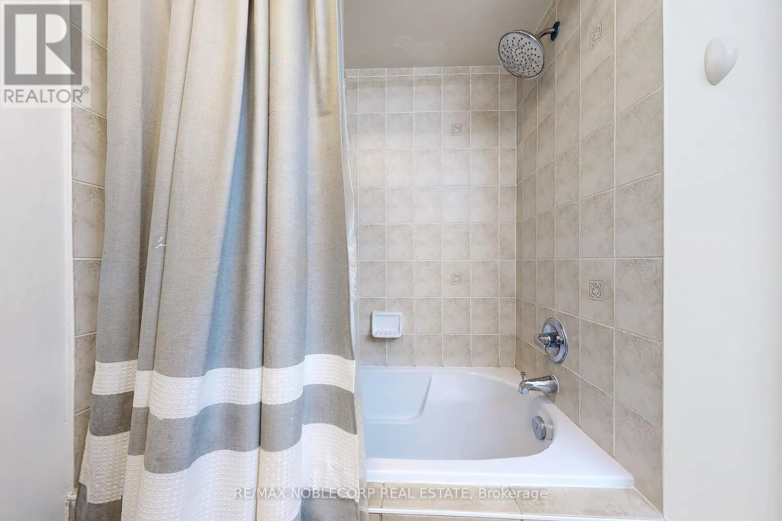 130 ROCKGARDEN TRAIL