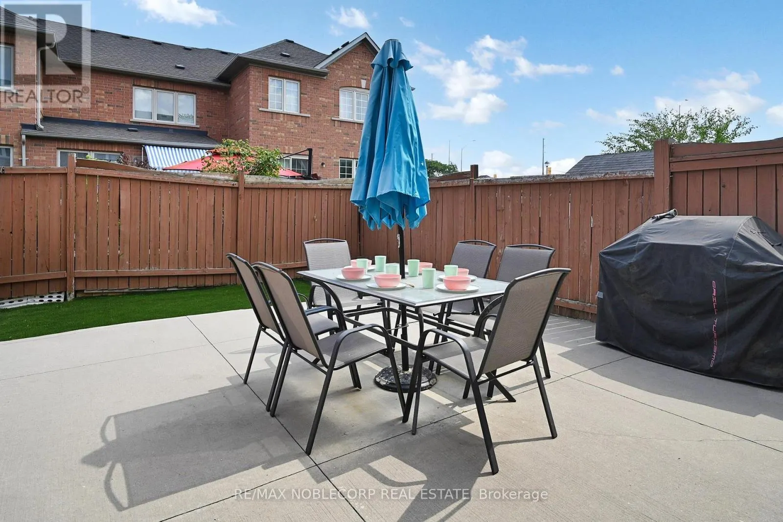 130 ROCKGARDEN TRAIL