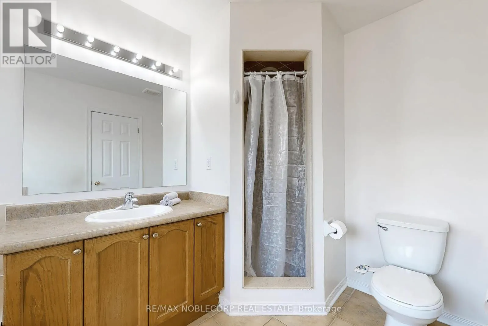130 ROCKGARDEN TRAIL