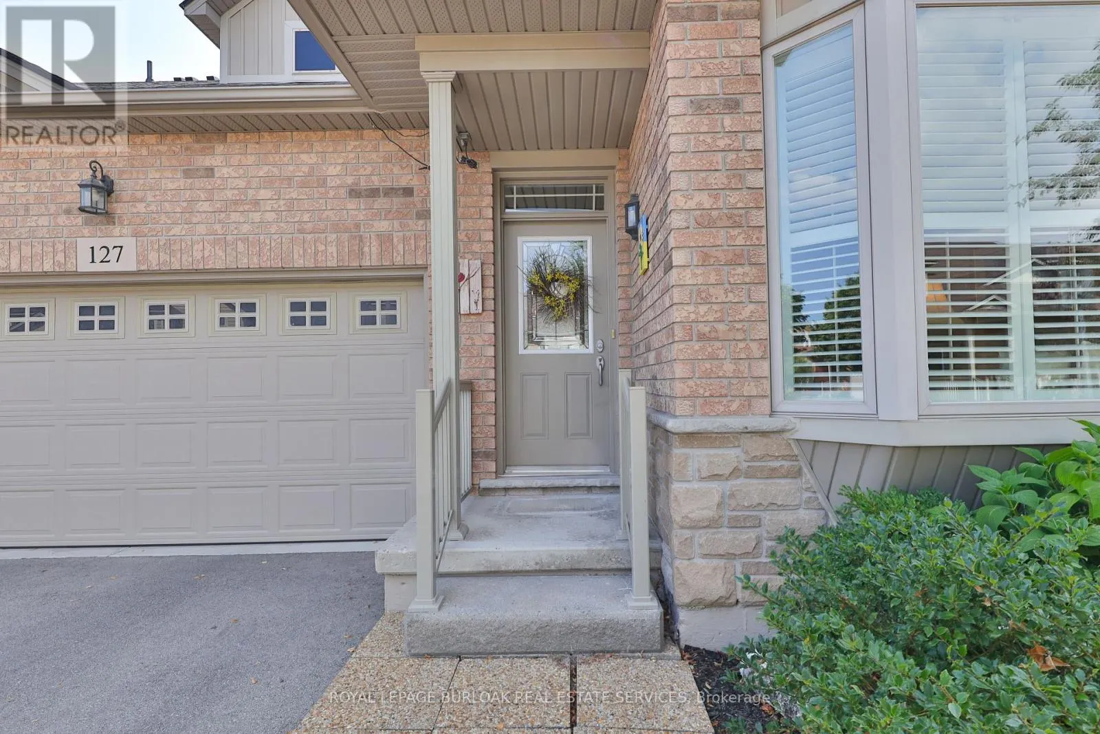 127 - 2125 ITABASHI WAY