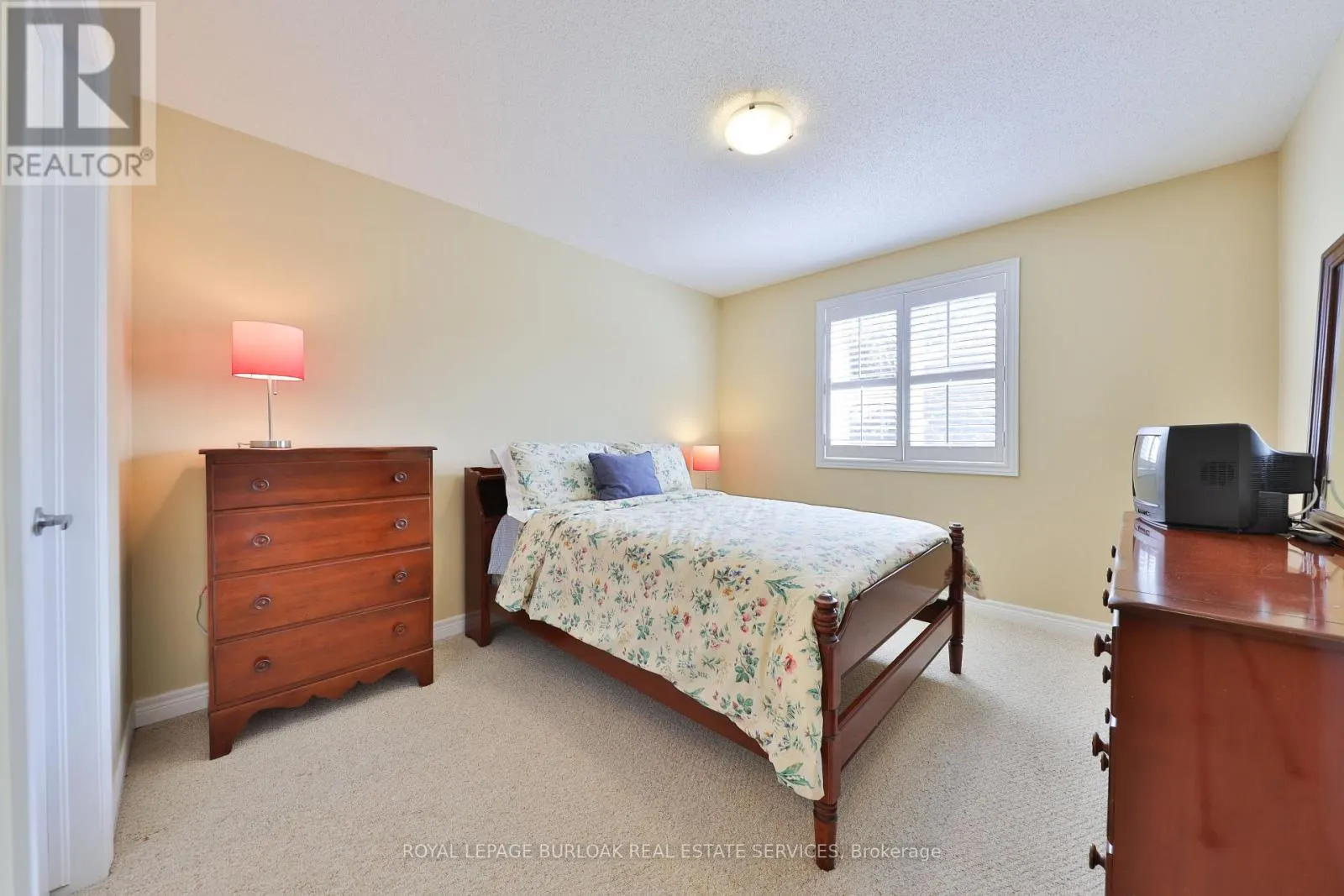 127 - 2125 ITABASHI WAY