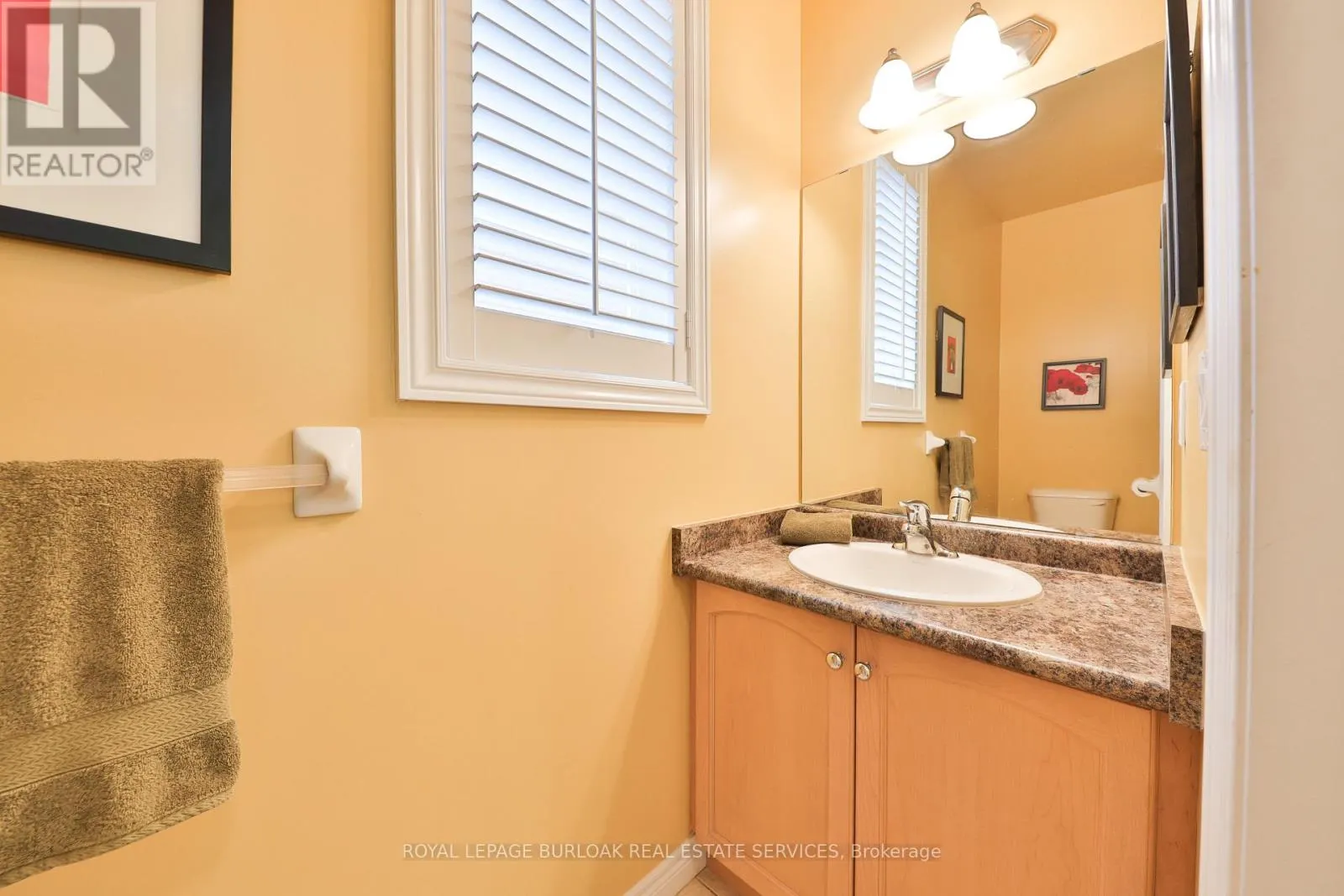 127 - 2125 ITABASHI WAY